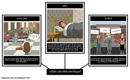 सिंह: वोकैब