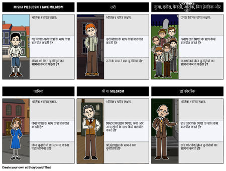 दुग्ध पात्र