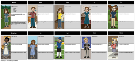 सिंह: वर्ण