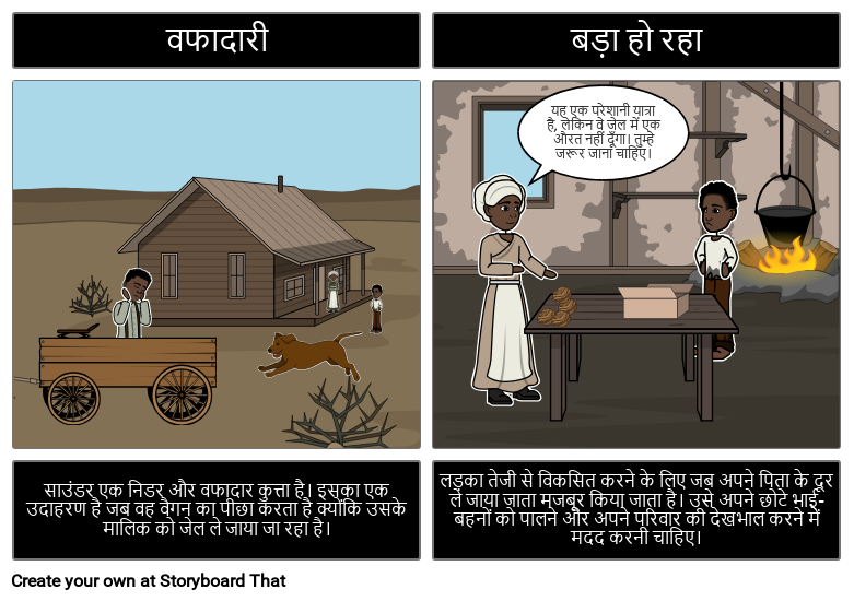 साउंडर थीम