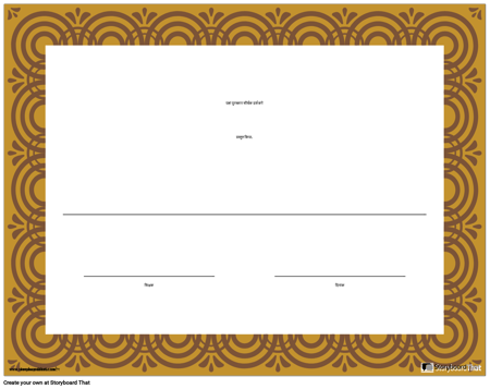 पुरस्कार