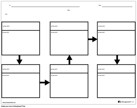 प्लॉट पथ