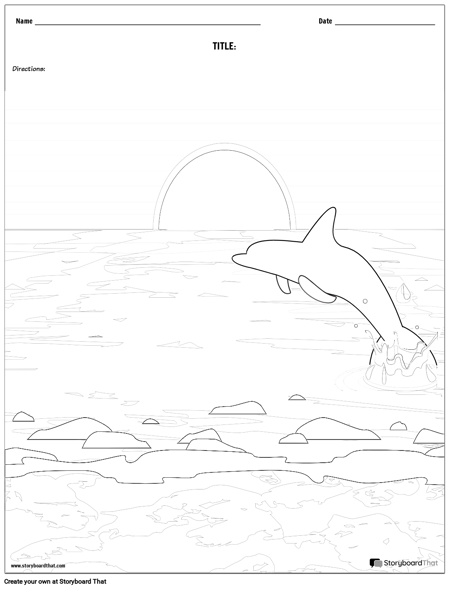 डॉल्फिन