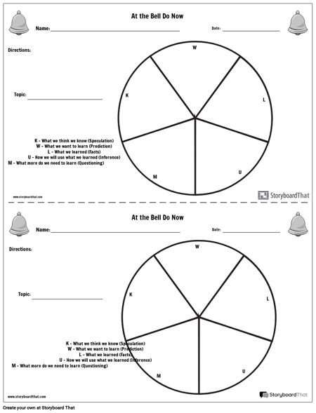 क्व्लूम