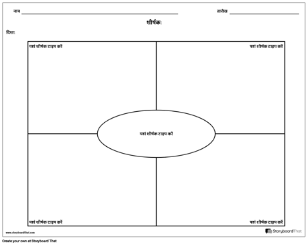 Frayer - संस्करण 2