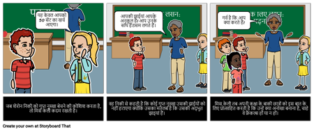 Freckle Juice Predictions