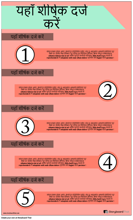 UX जानकारी -2