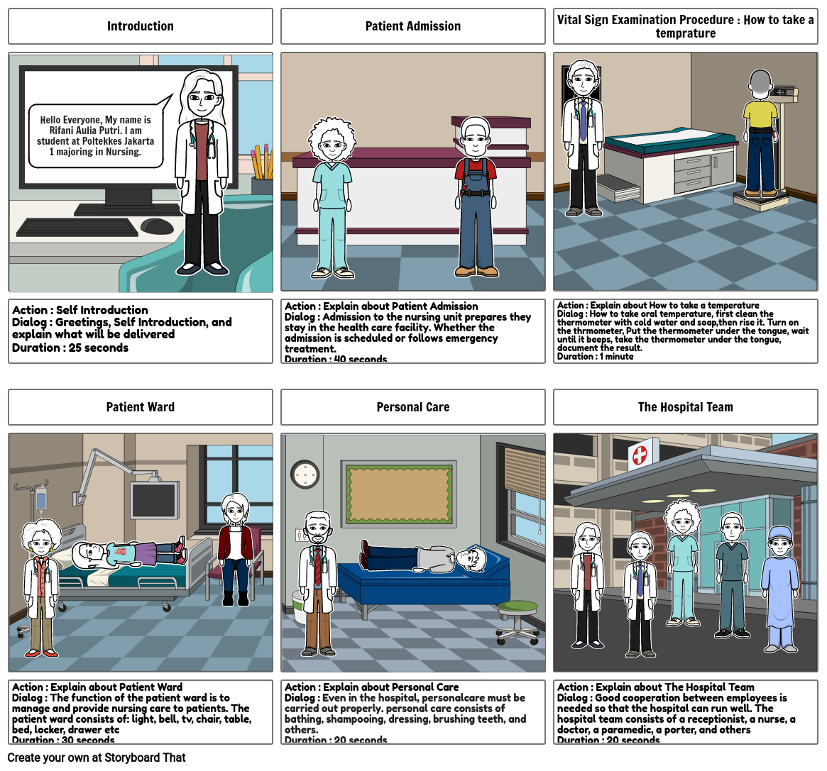 storyboard-storyboard-par-hilman