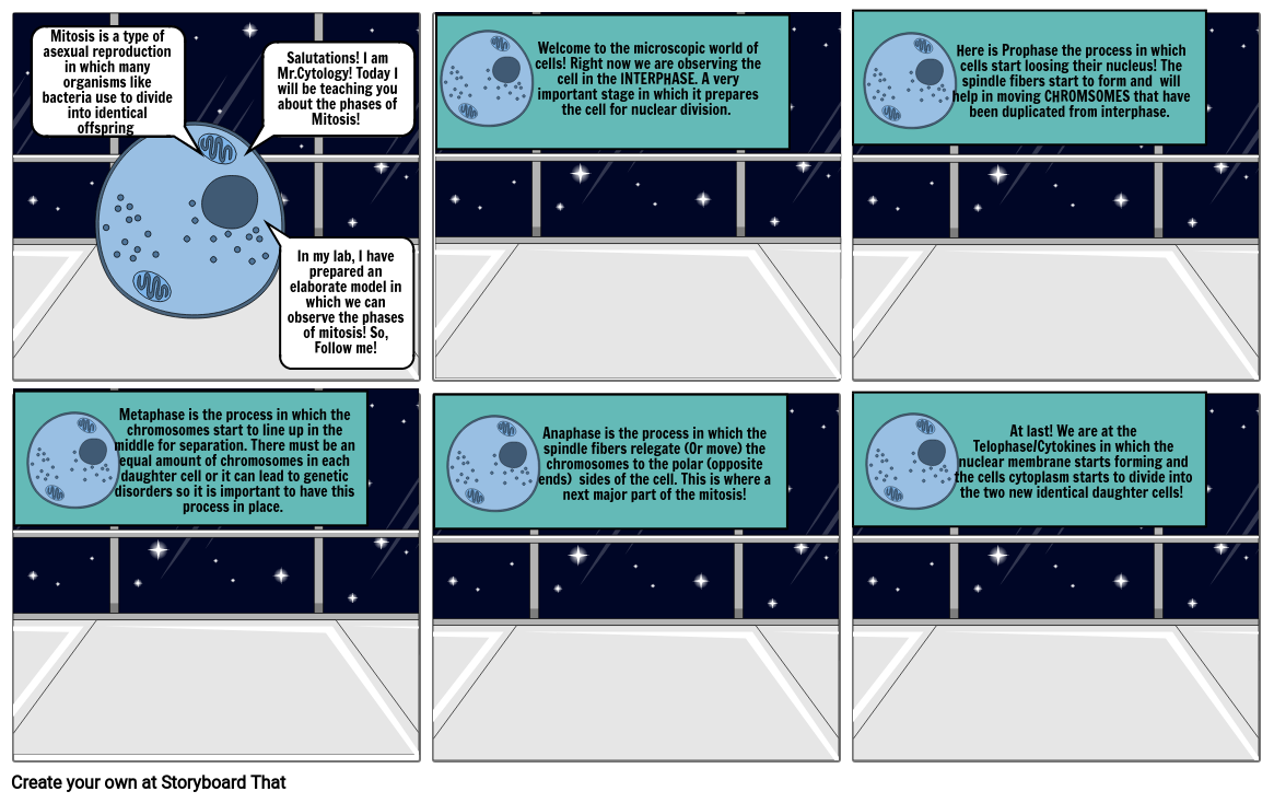 mitosis-project-storyboard-por-hjahangeer