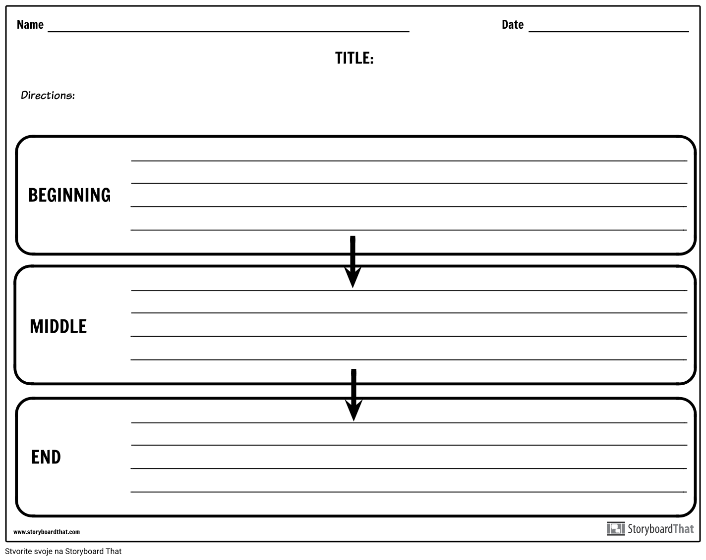 bme-8-storyboard-by-hr-examples