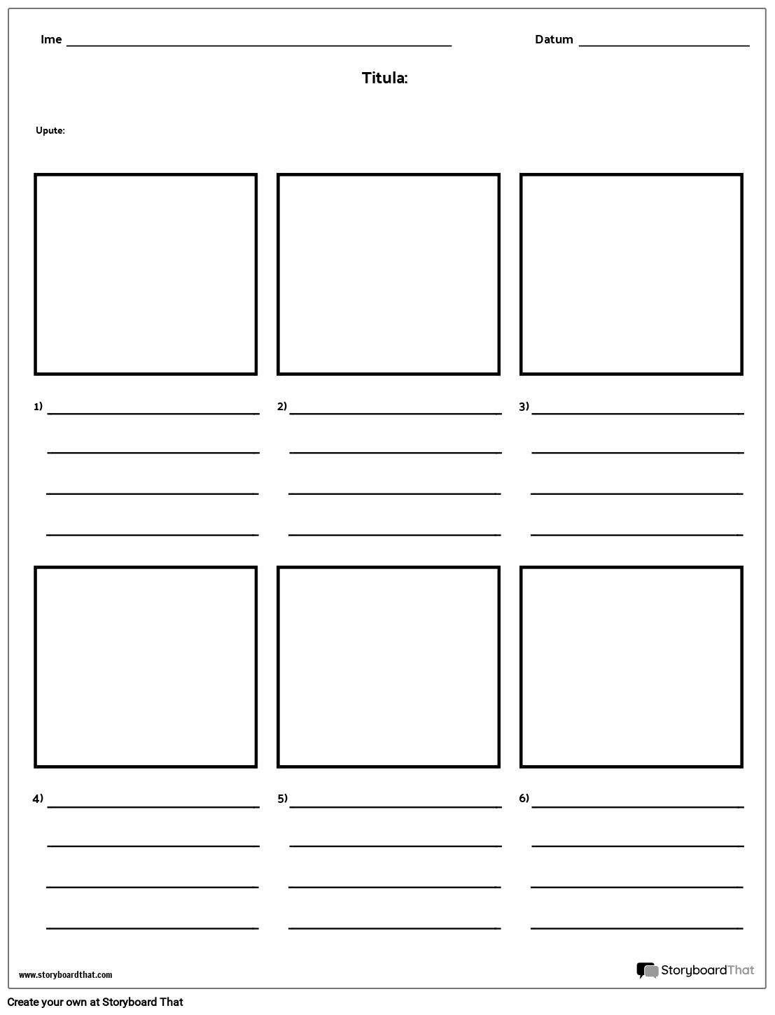crtanje-i-definiranje-slika-storyboard-par-hr-examples