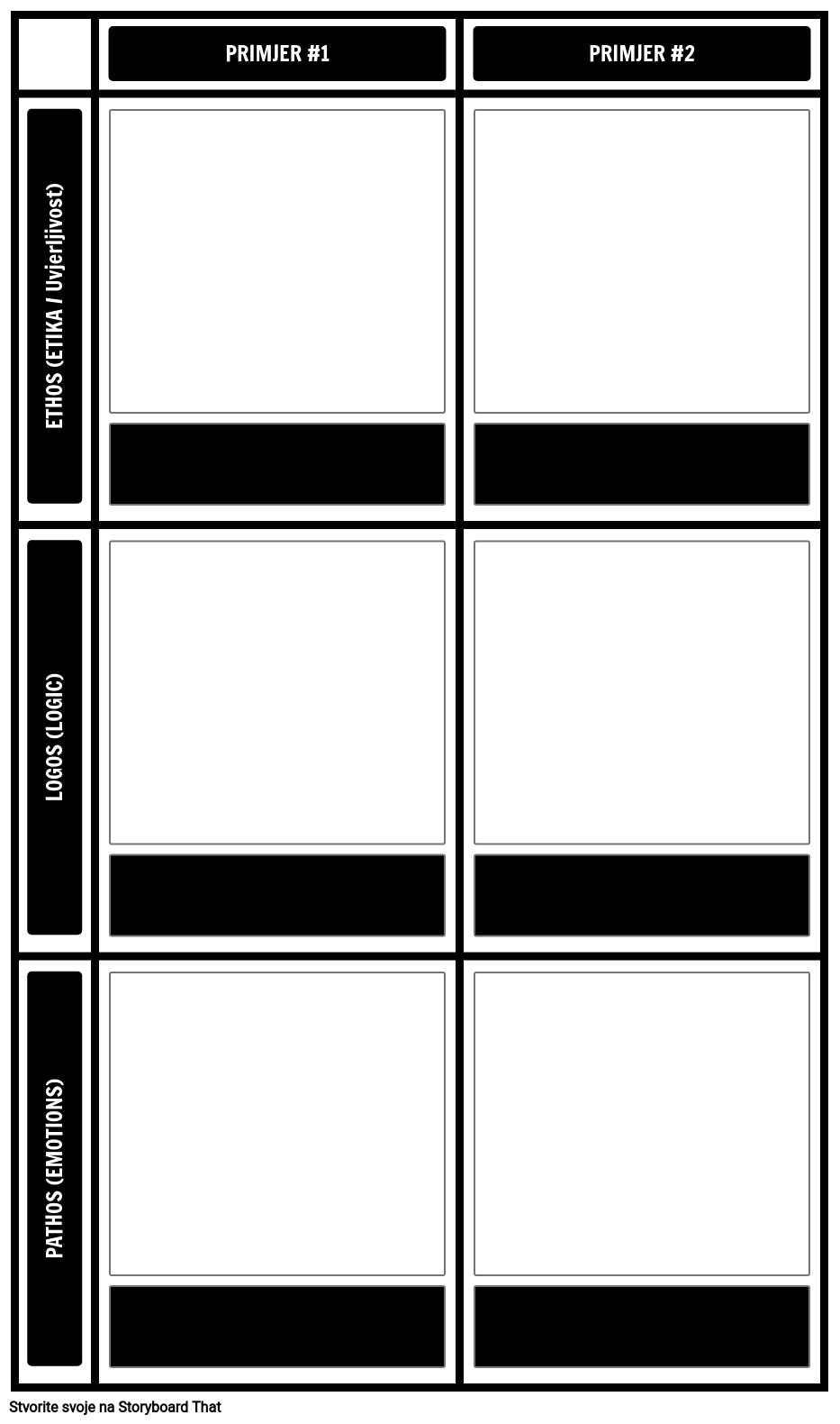 ethos-pathos-logos-template-storyboard-od-strane-hr-examples