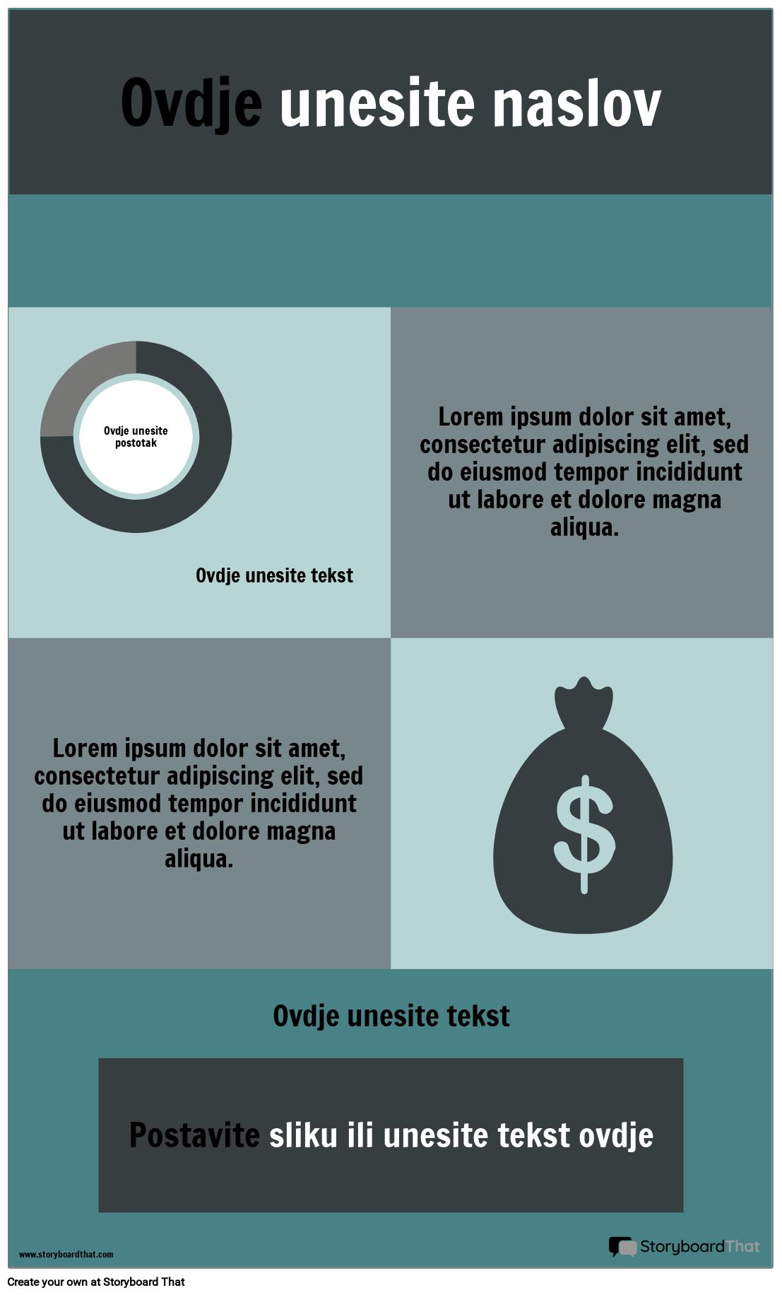 Informacije o Proračunu-3