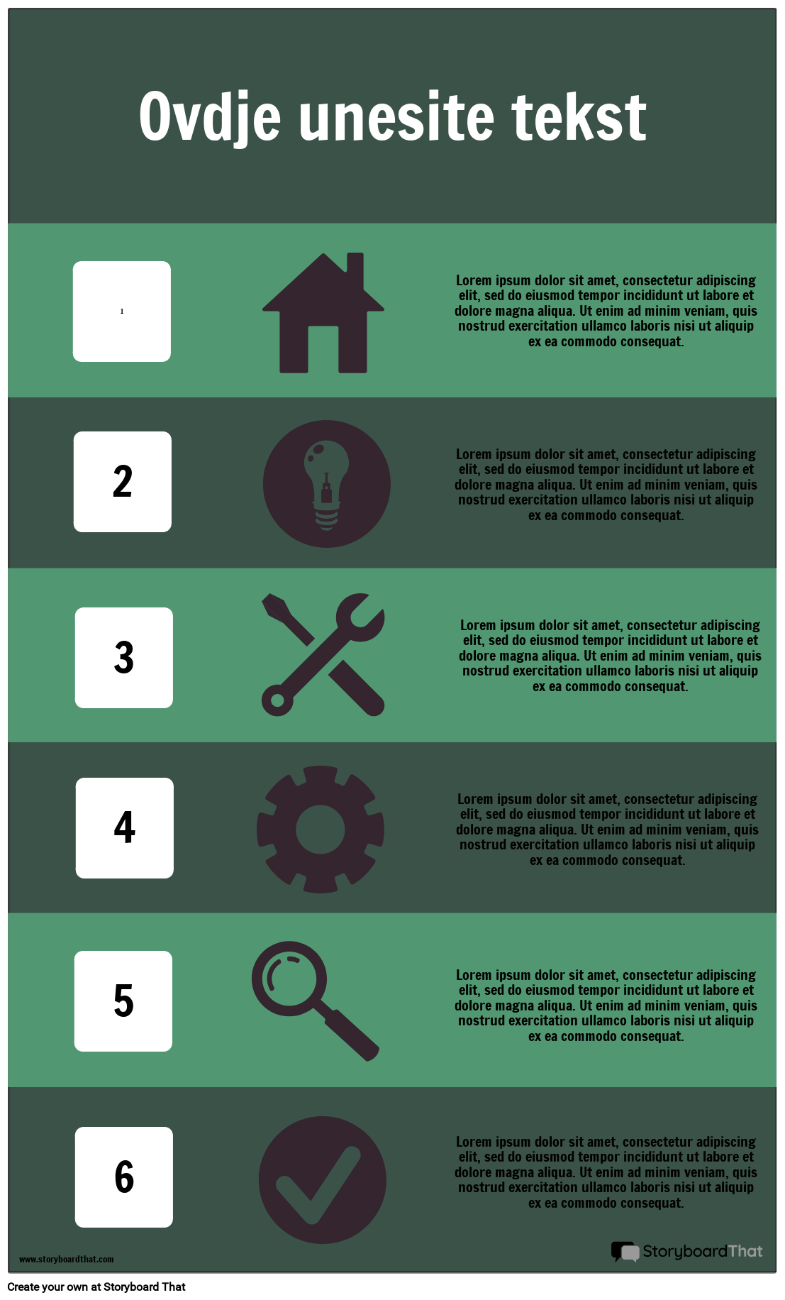 Informacije o Studiji Slučaja 2