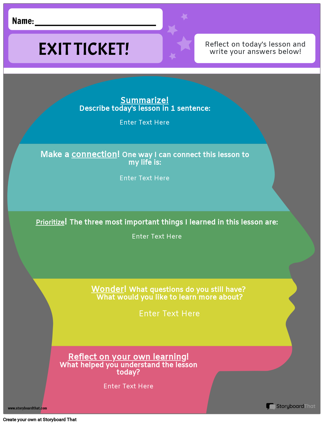 izlazna-karta-5-storyboard-od-strane-hr-examples