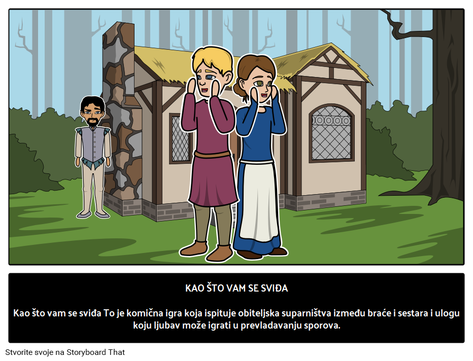 kao-to-vam-se-svi-a-storyboard-por-hr-examples