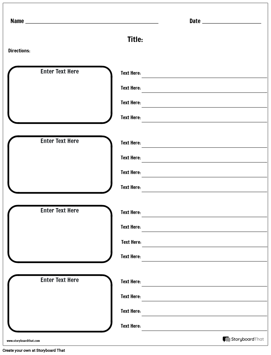 Karta Postavki - Kratki Opisi