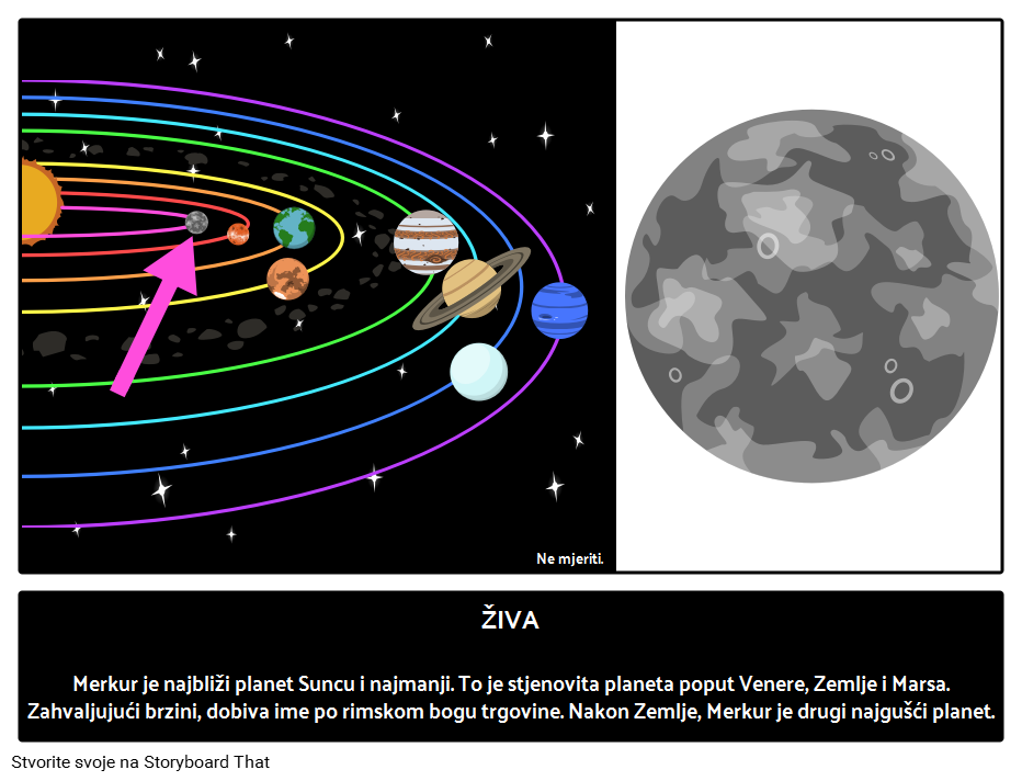 merkur-suncu-najbli-i-planet-storyboard-por-hr-examples