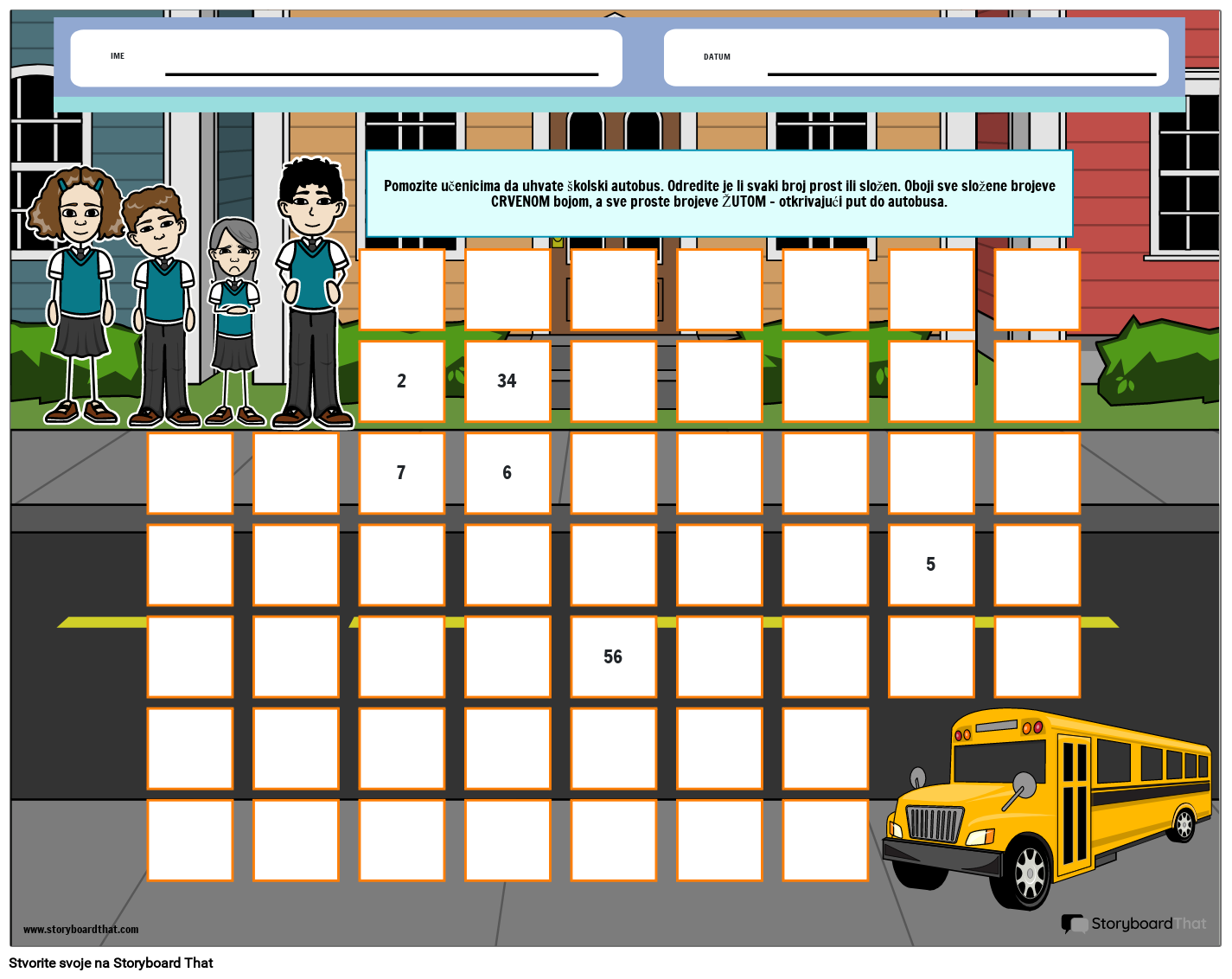 osnovni-i-slo-eni-radni-list-na-temu-kole-storyboard