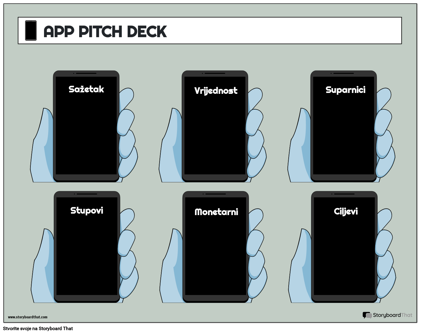 pitch-deck-3-storyboard-by-hr-examples