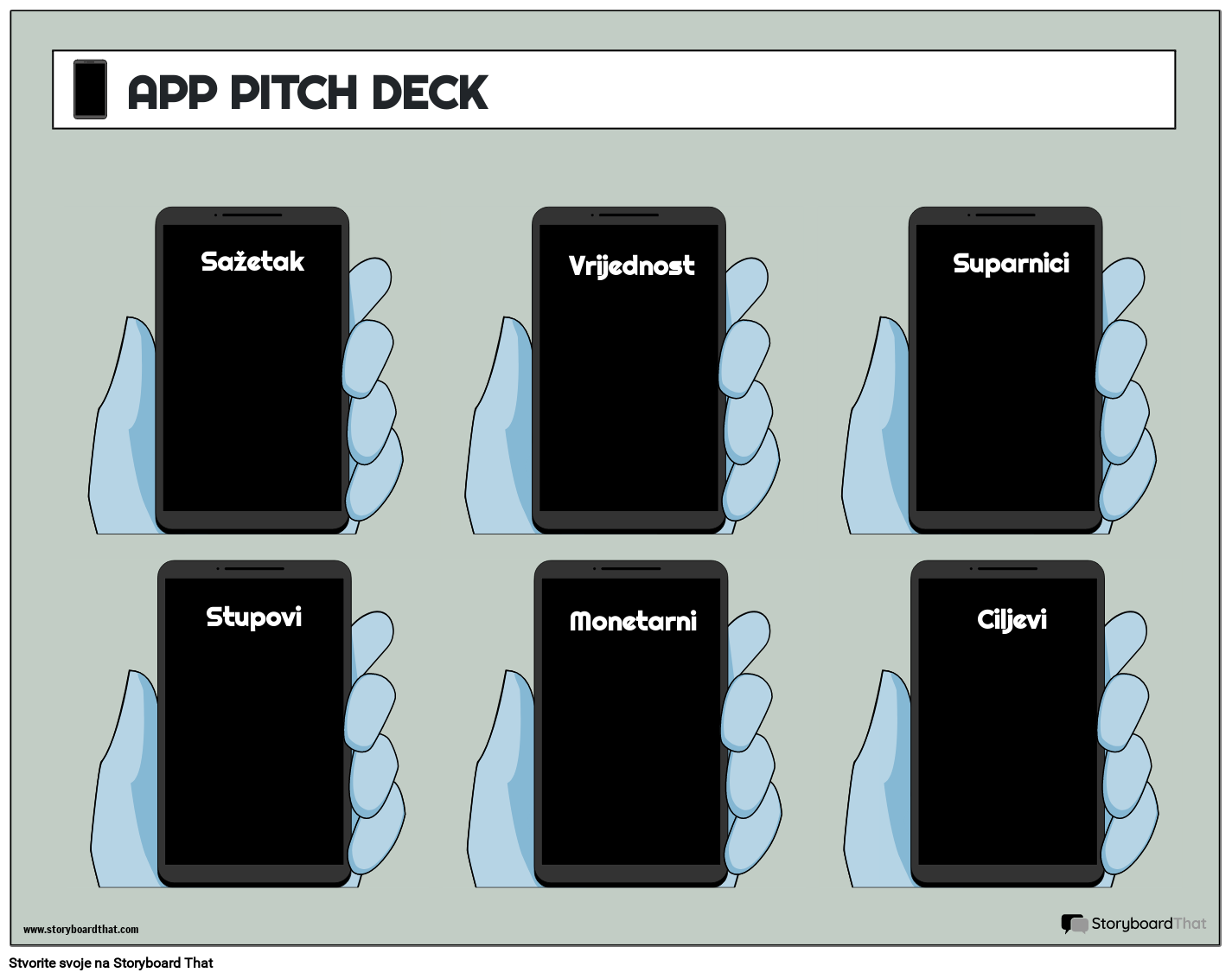 elevate-your-pitch-what-is-a-pitch-deck-and-why-it-matters-spectup