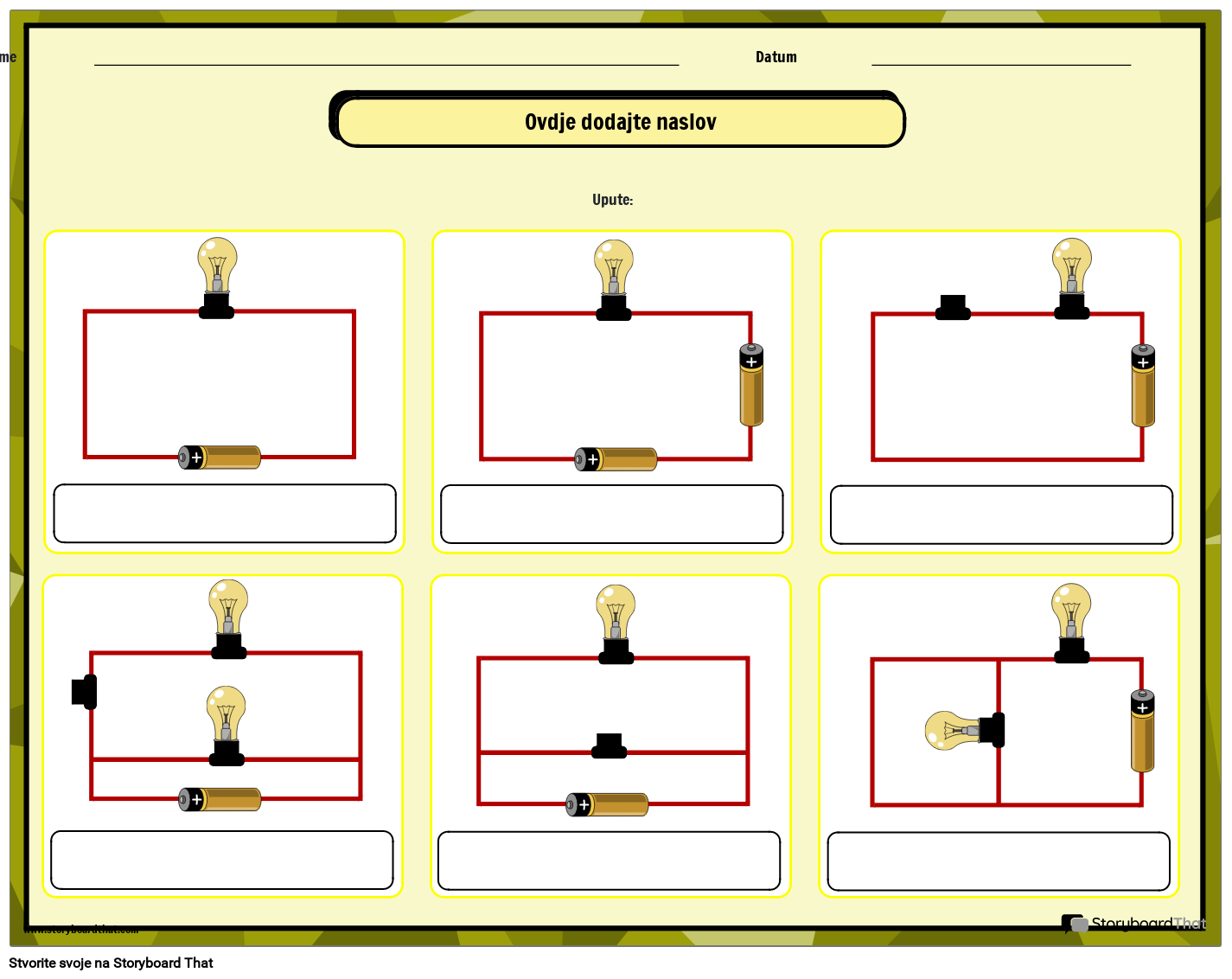 radni-list-elektri-ni-krug-storyboard-by-hr-examples