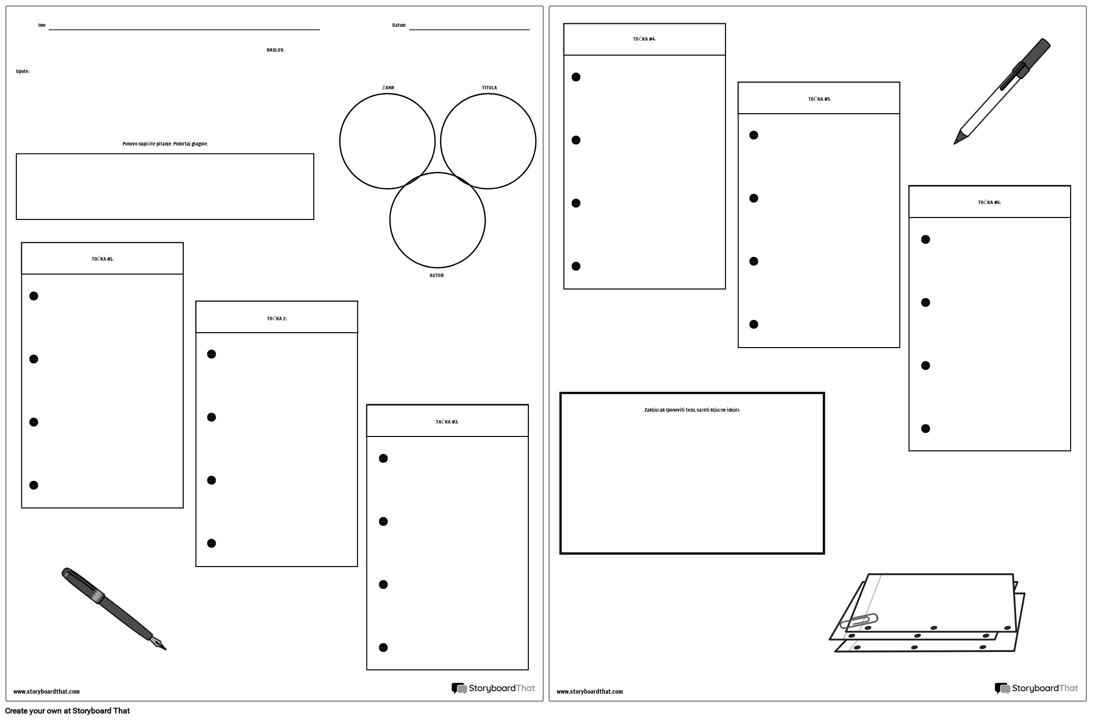 radovi-storyboard-by-hr-examples