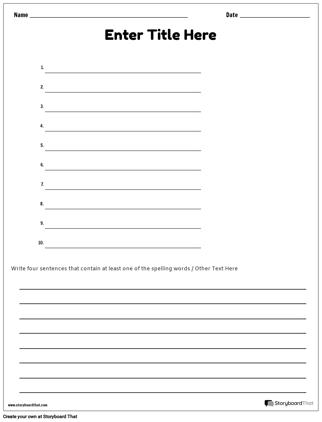 re-enice-za-provjeru-pravopisa-2-storyboard-by-hr-examples