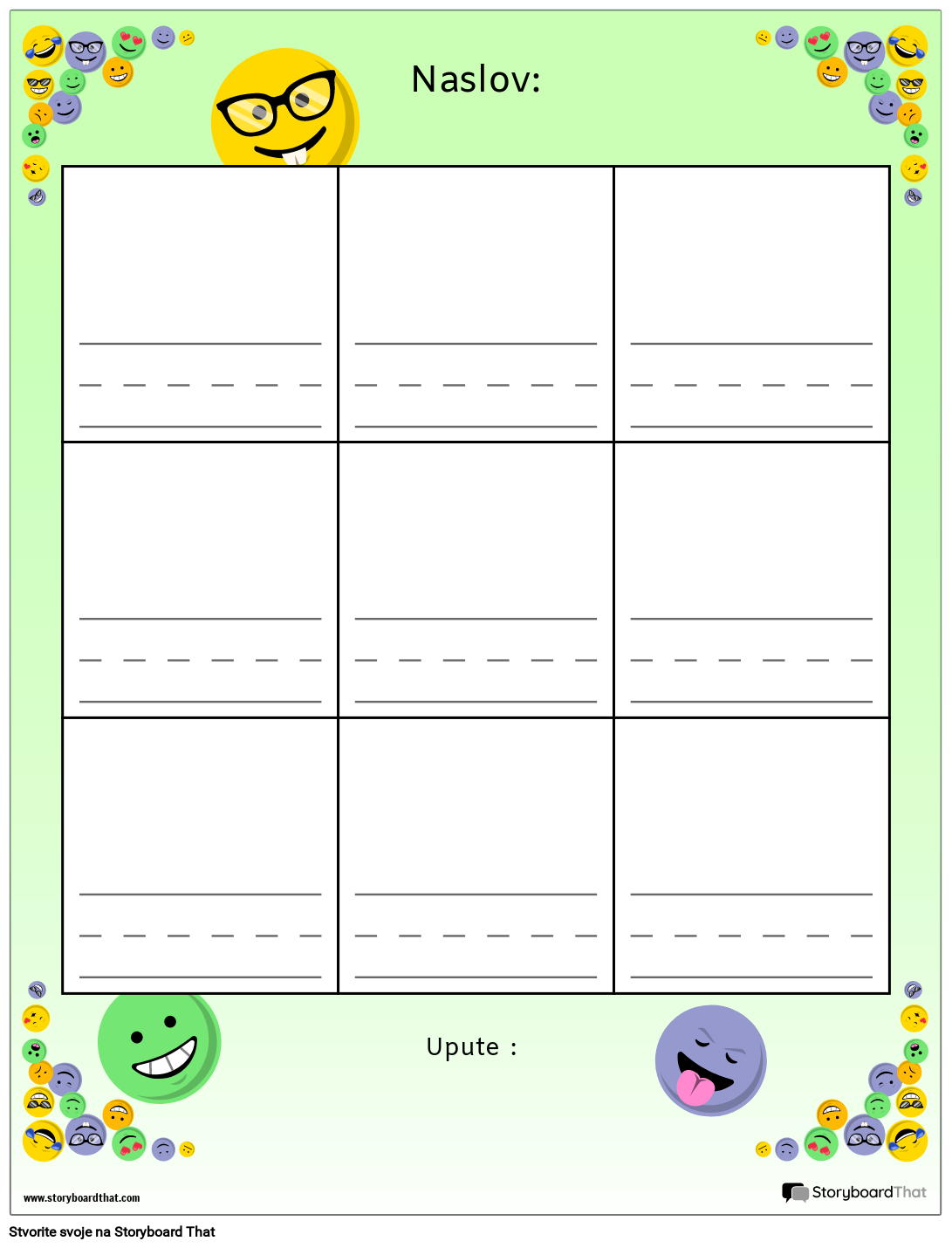 rukopis-3-storyboard-par-hr-examples