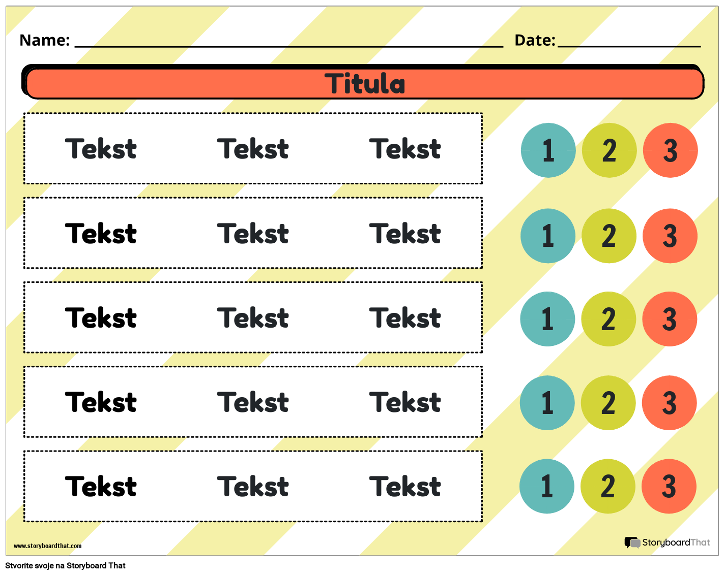 SBL Pejza na Boja 2 Storyboard Par Hr examples sbl-pejza-na-boja-2-storyboard-par-hr-examples