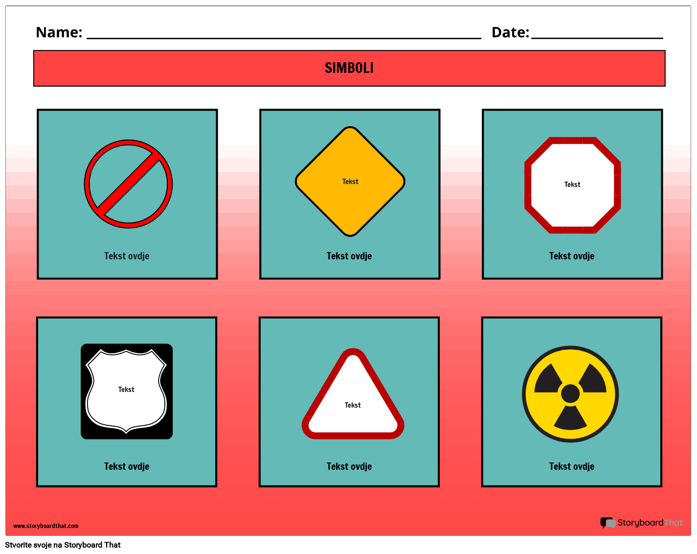 sw-pejza-na-boja-2-storyboard-od-strane-hr-examples