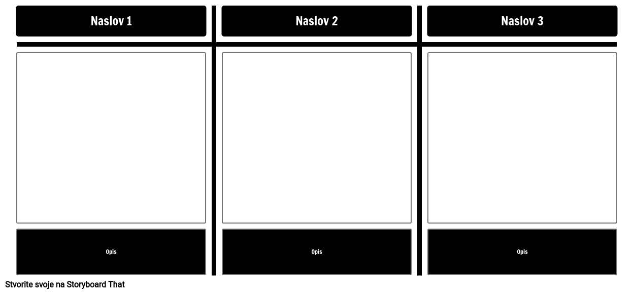 tabela-3-x-3-t-storyboard-por-hr-examples