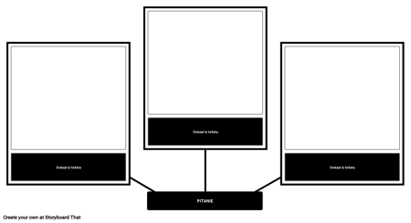 Tekst Dokazi 3 Cell Spider