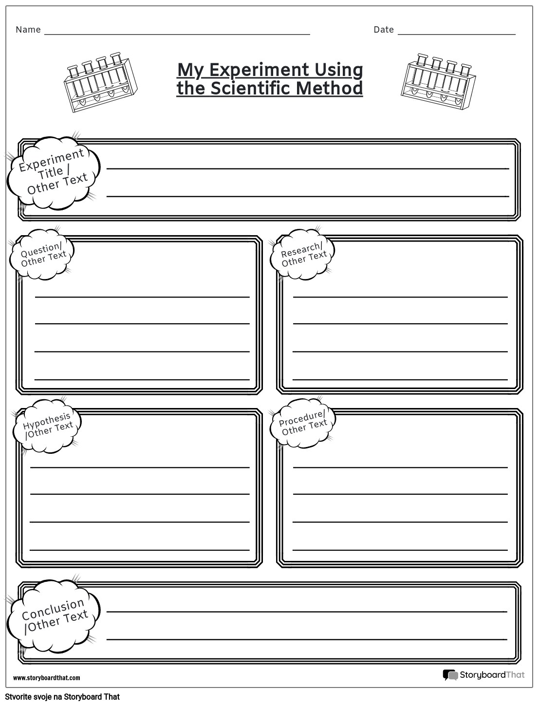 znanstvena-metoda-3-storyboard-by-hr-examples