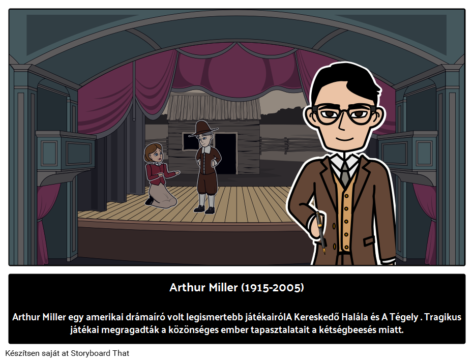 arthur-miller-dr-ma-r-storyboard-por-hu-examples