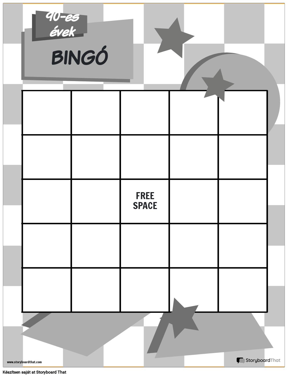 bingo-board-4-bw-hu-examples