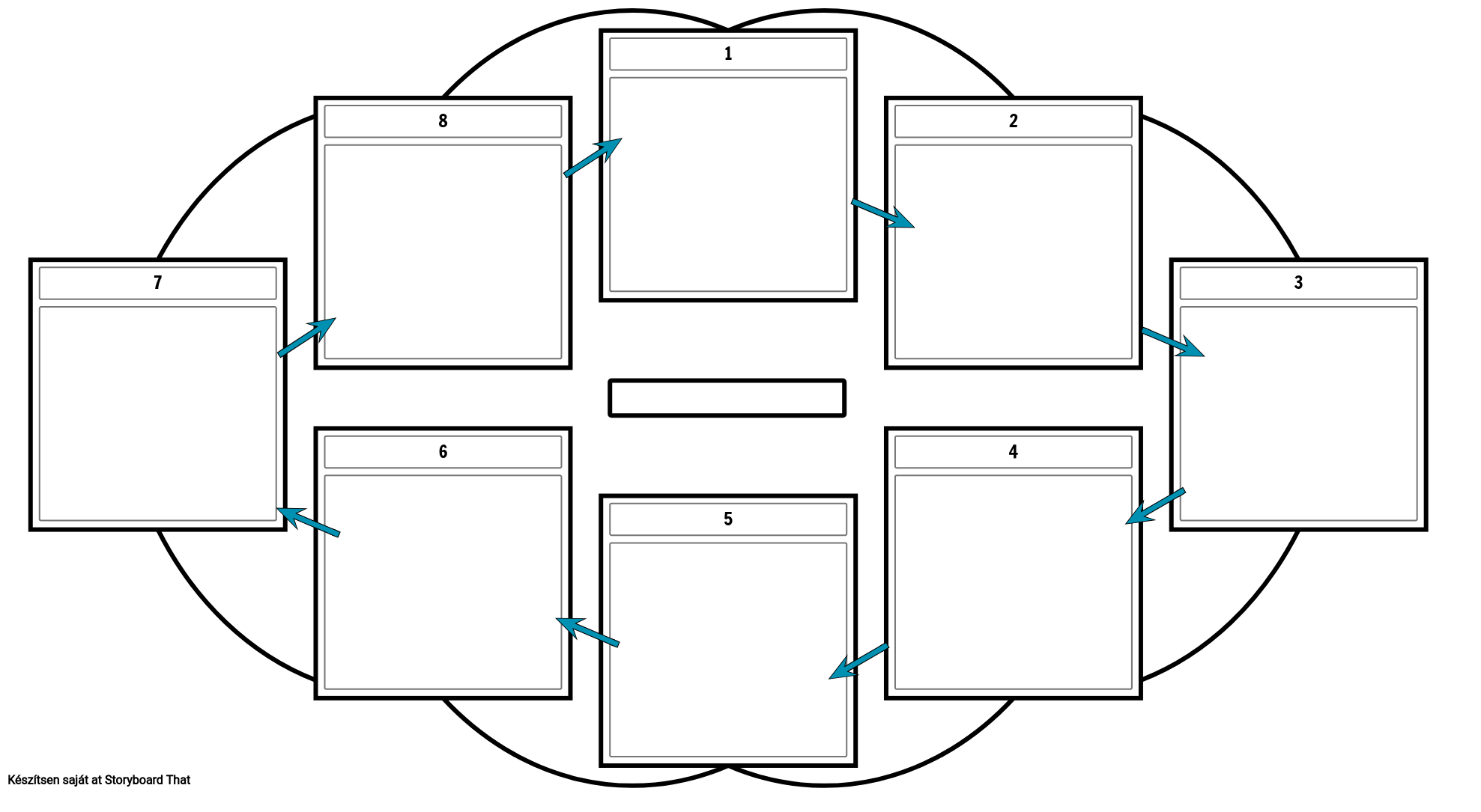 ciklus-sablon-nyilakkal-storyboard-par-hu-examples