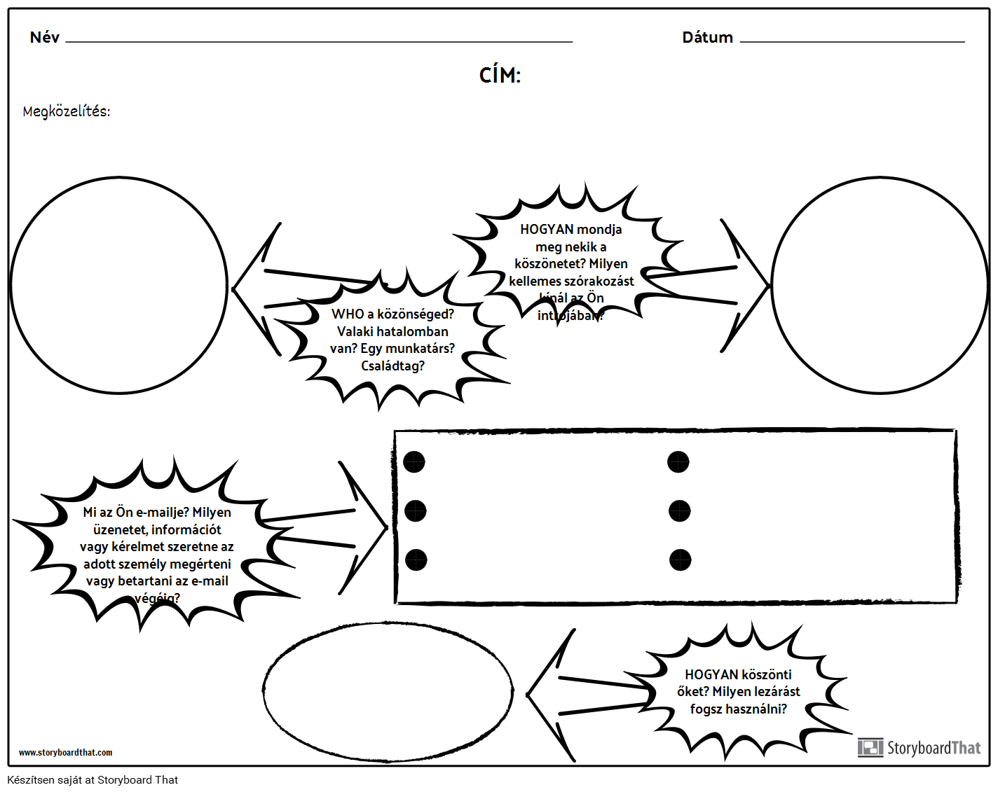 form-lis-e-mail-2-storyboard-por-hu-examples