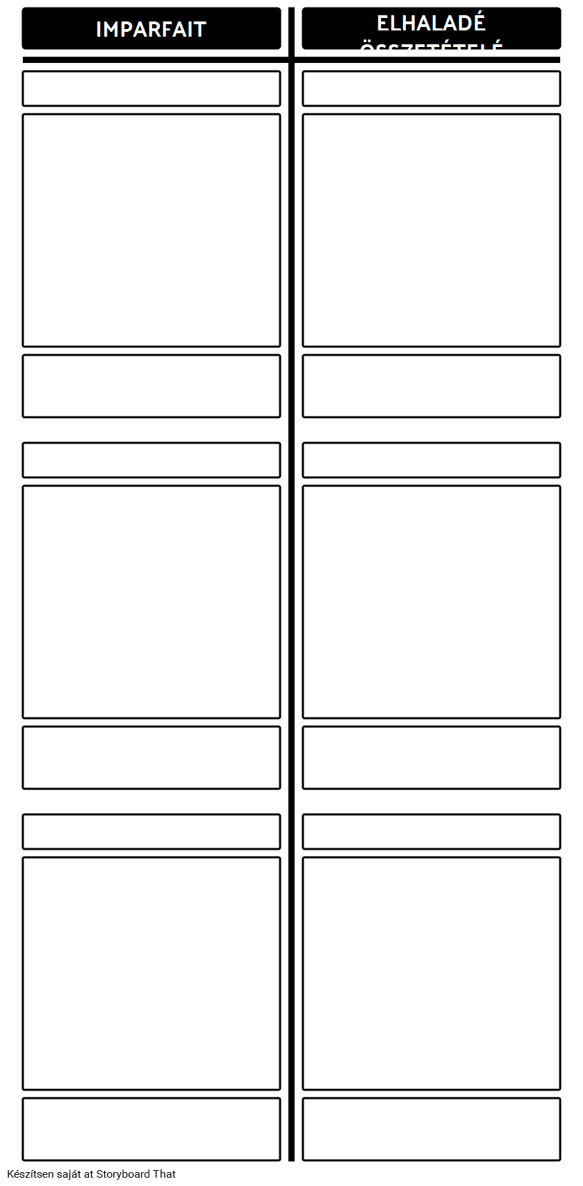 francia-imparfait-pass-compos-sablon-storyboard