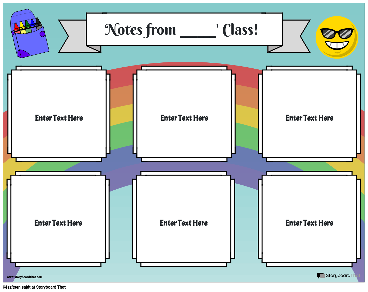 h-rlev-l-11-storyboard-by-hu-examples