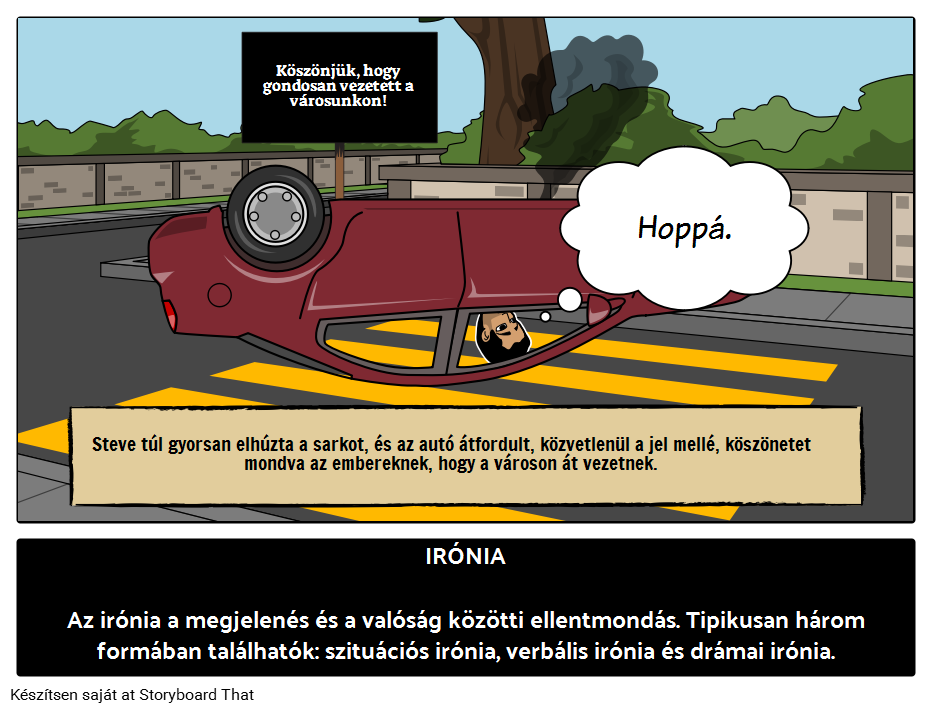 irony-definition-storyboard-por-hu-examples