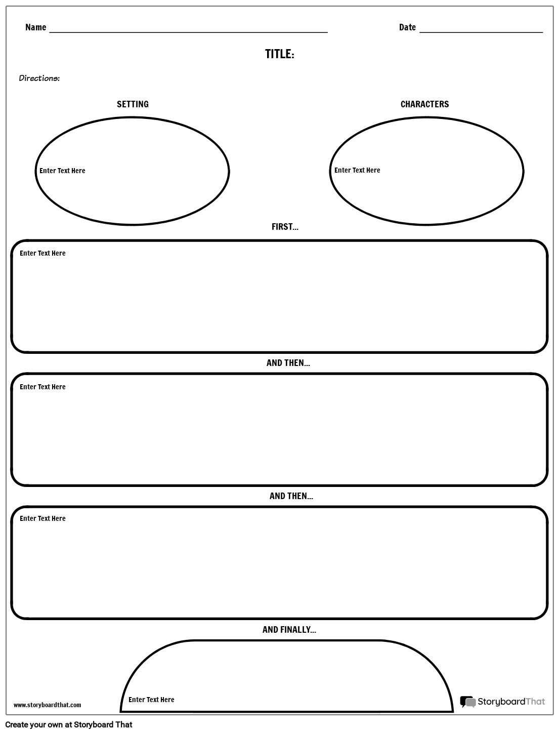 Kreat v r s k rvonal storyboard by hu examples