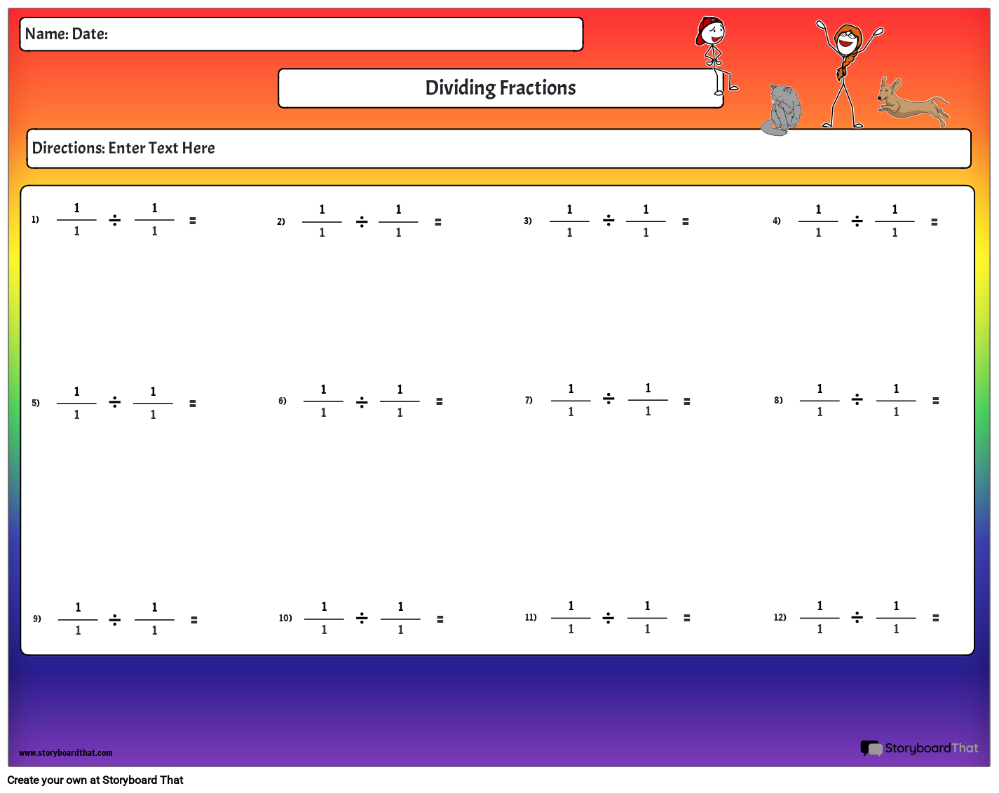 oszt-ly-t-jsz-n-3-storyboard-por-hu-examples