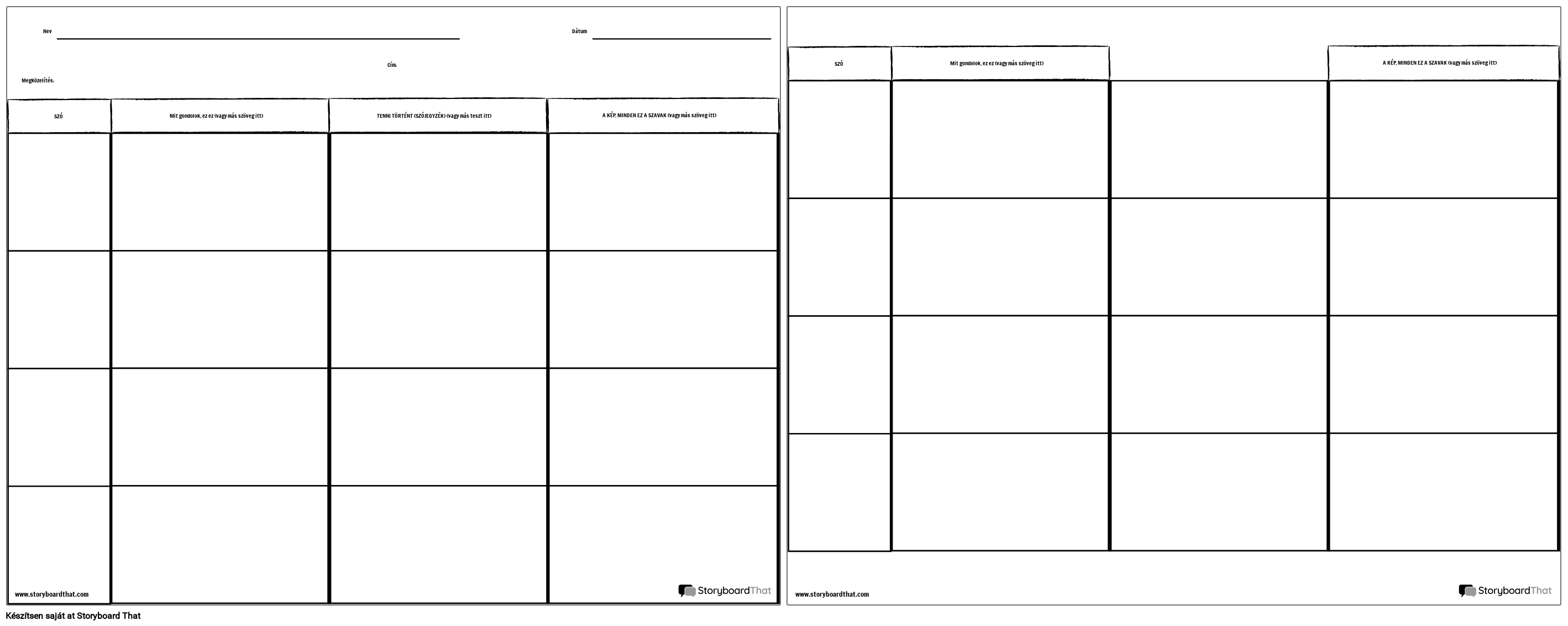 sz-kincs-t-bbsz-veges-diagram-storyboard-by-hu-examples