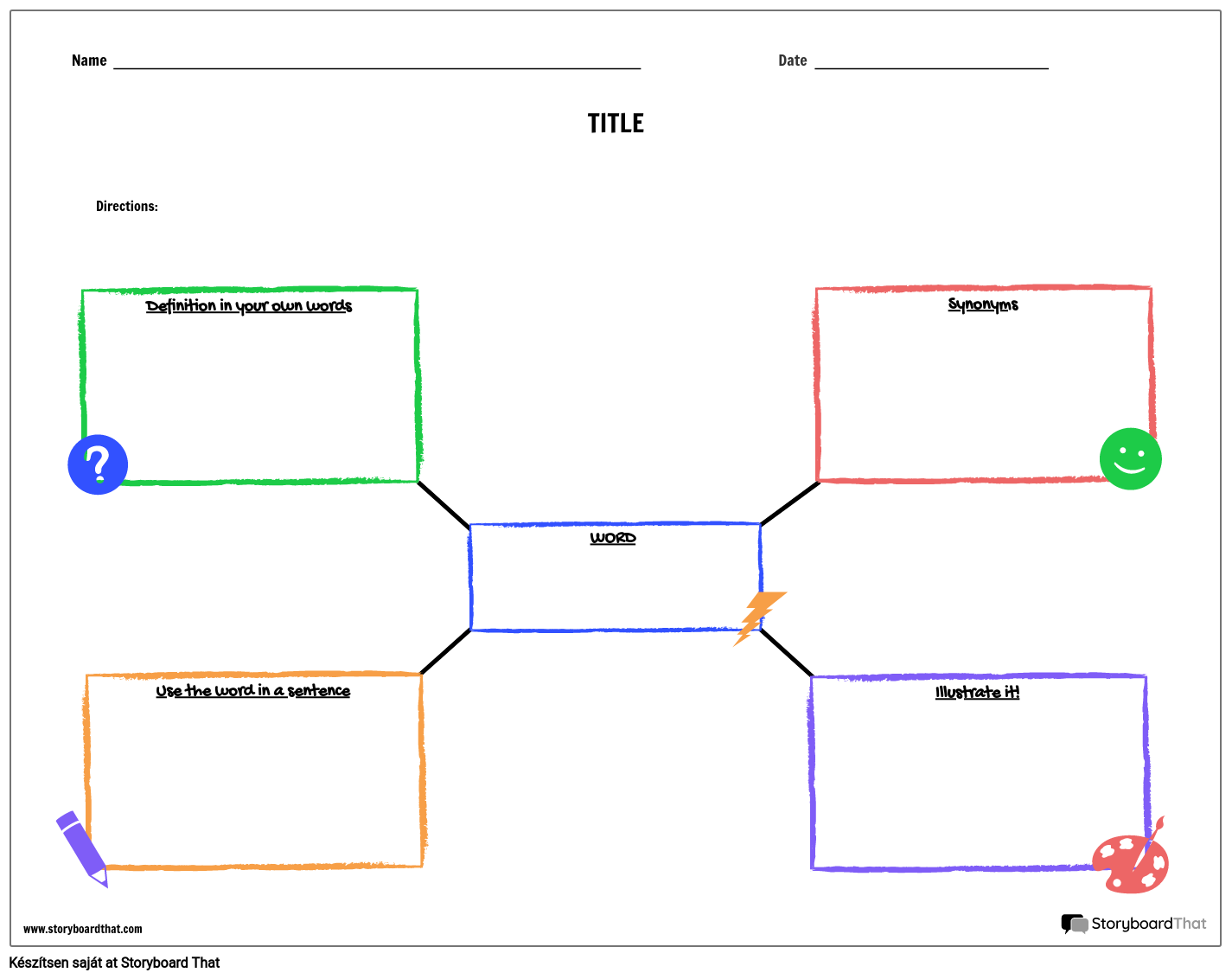 sz-kincs-p-k-t-rk-p-storyboard-par-hu-examples