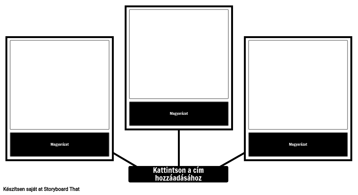 T Ma Sablon Storyboard Par Hu Examples