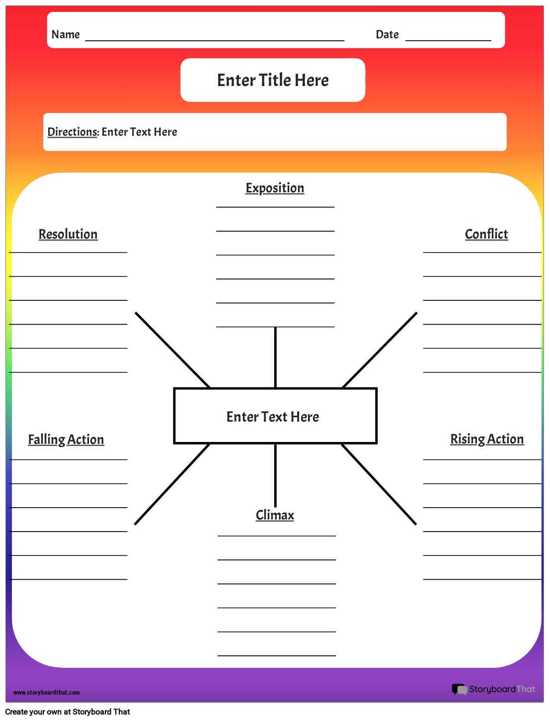 ter-leti-diagram-portr-sz-ne-3-storyboard-by-hu-examples