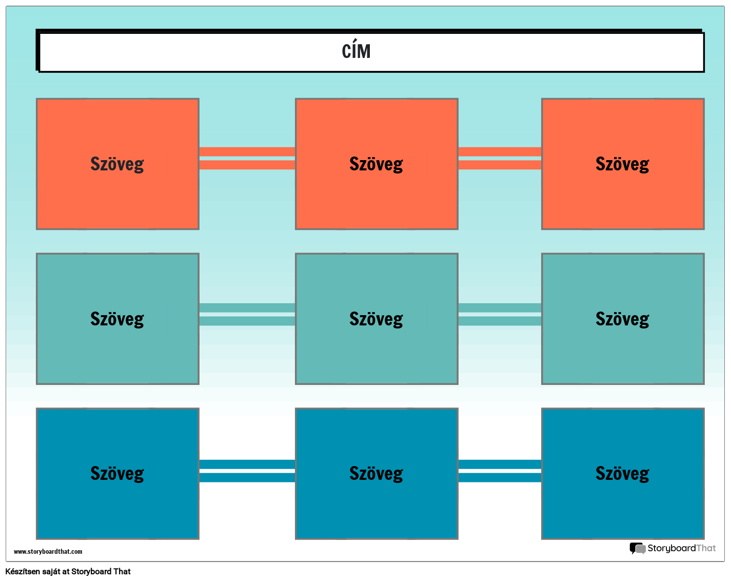 TS 2 Storyboard por hu-examples