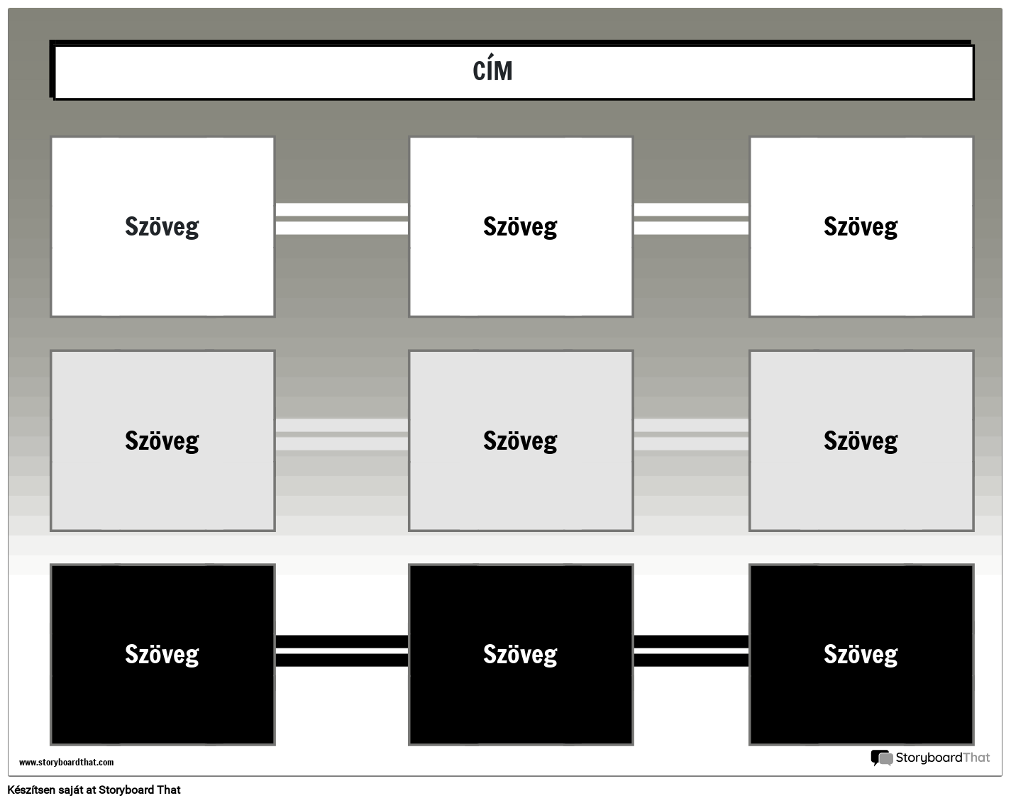 TS 6 Storyboard por hu-examples