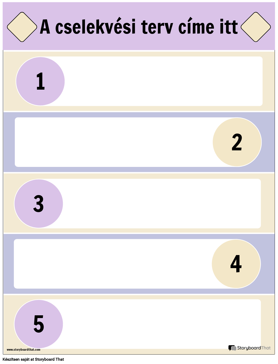 v-llalati-infografikus-cselekv-si-terv-sablon-1